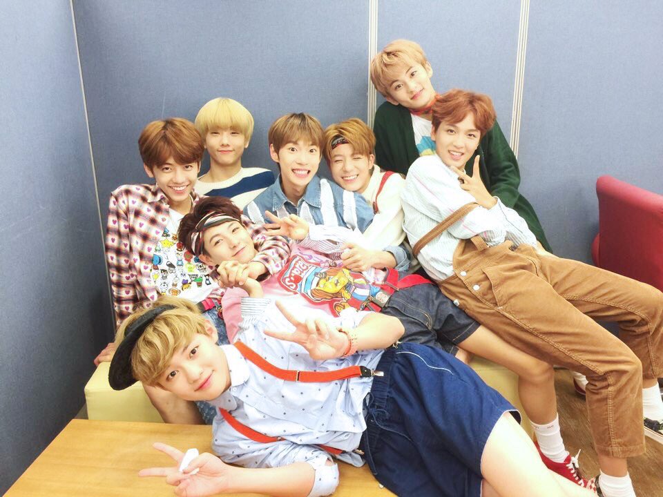 SoosicaK's tweet photo. 僕に似てるでしょ？kkk https://t.co/80H8kxfDzp