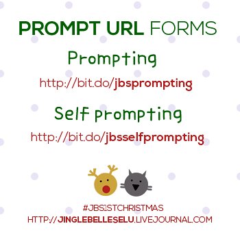 jinglebellselu's tweet photo. don't forget to send your prompts over https://t.co/pASiIzqei9 or https://t.co/hTeB9SvU6r https://t.co/YvS5FIQN6q