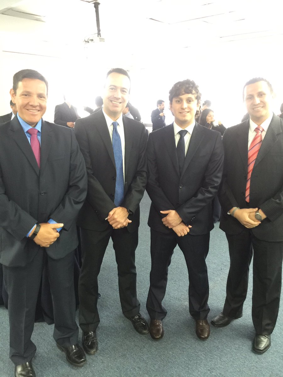 Hoy nos acompaña auténtico talento orgullo guatemalteco #talentodigitalgt