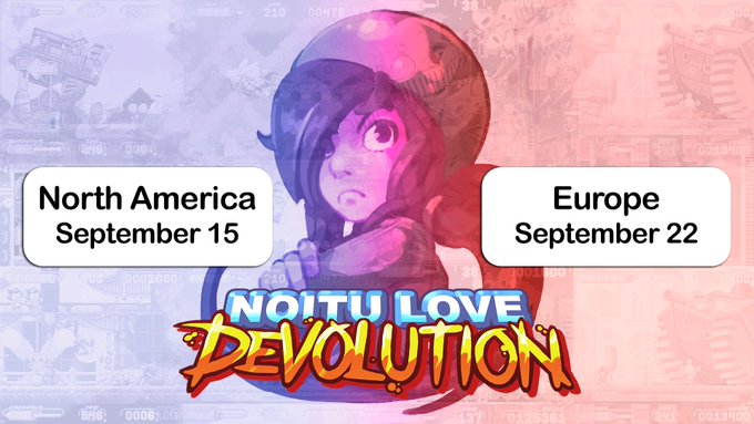 CsKGPwIWEAAef-J.jpg:small