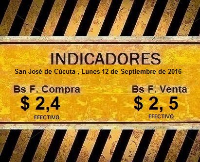 intercamb_plus's tweet photo. https://t.co/MMGmorNi09