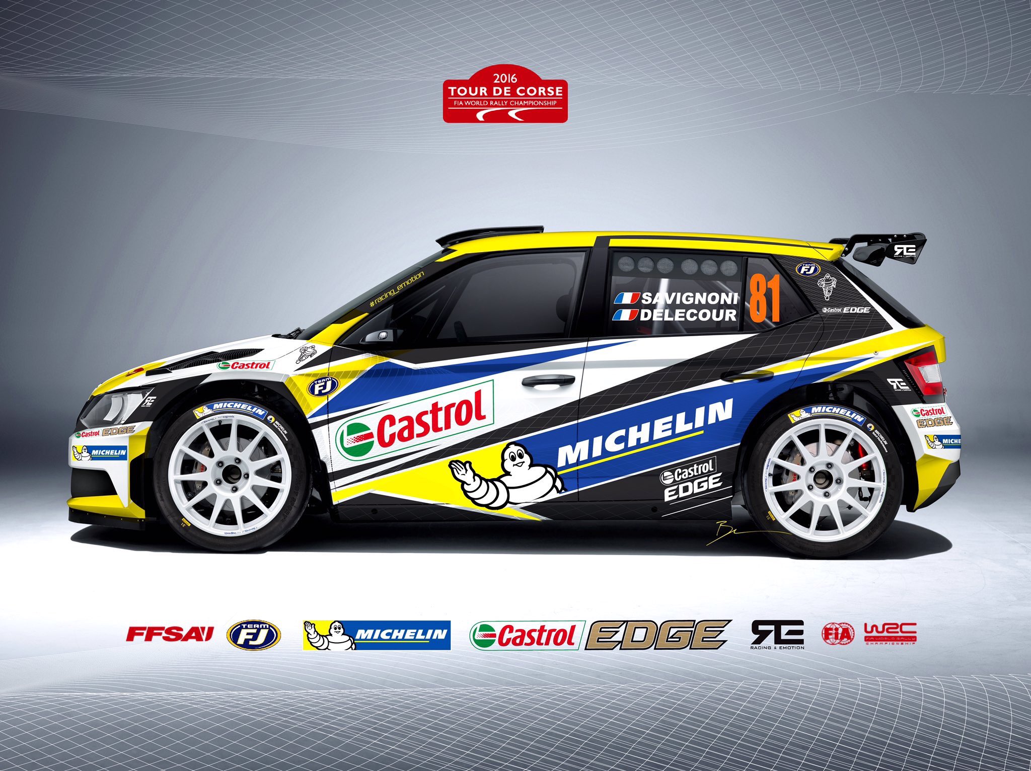 Planetemarcus on Twitter: 