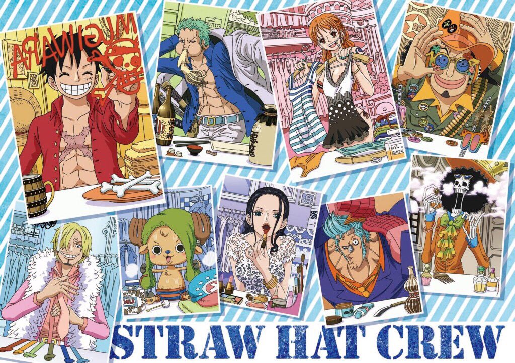 おおさ ワンピース 専用垢 Oosa Onepiece Twitter