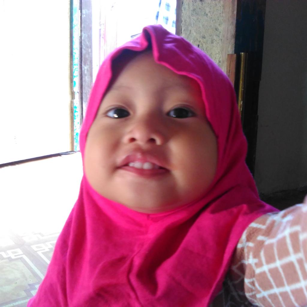 setyawanawan11 tweet media