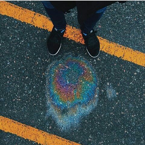 hernansosa08's tweet image. Lunes 🔥✌ #foto #flashera