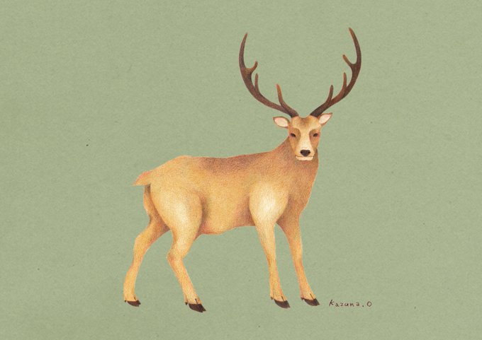 Babel L2さんのイラストまとめ