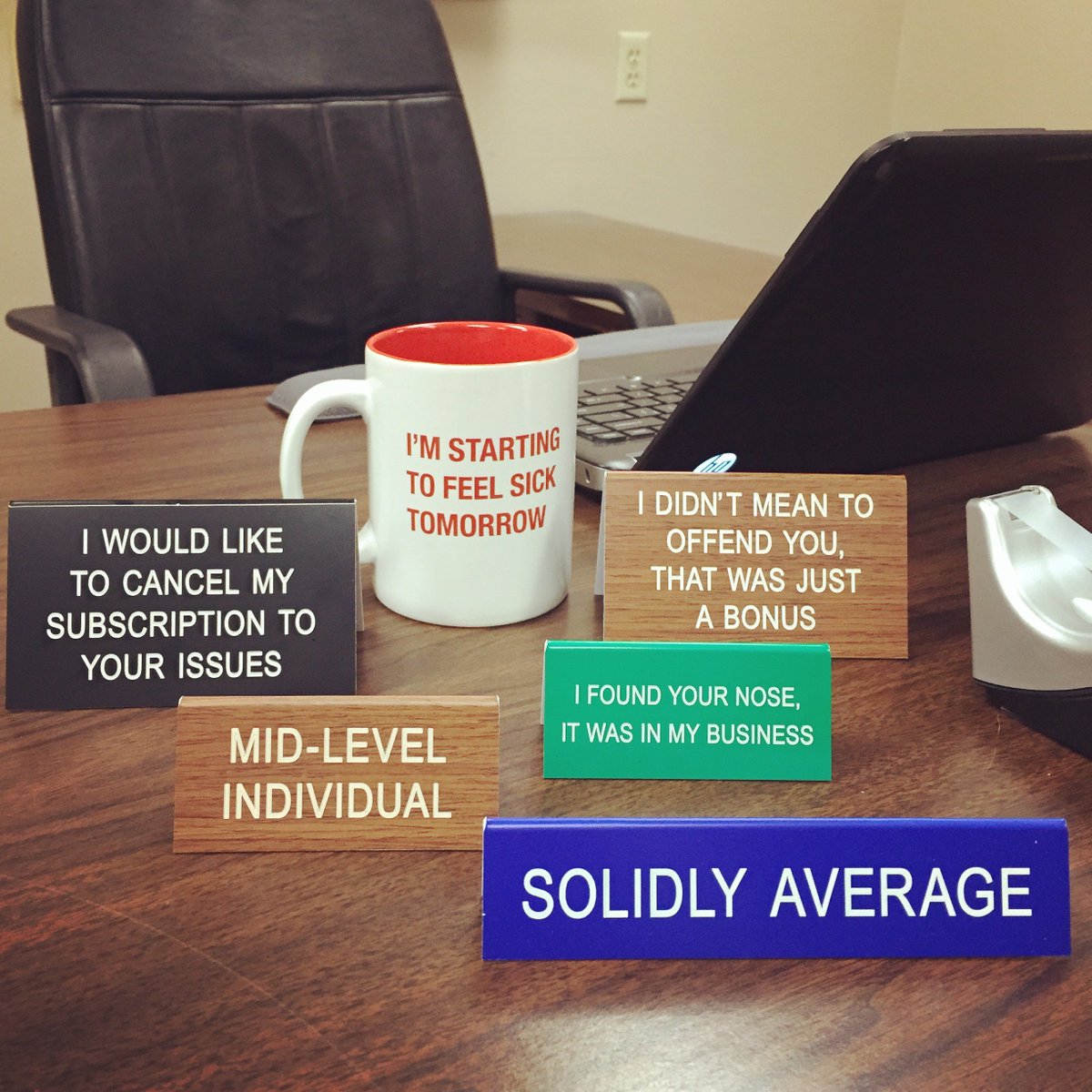 Earth Bones (EarthBonesStore) Twitter