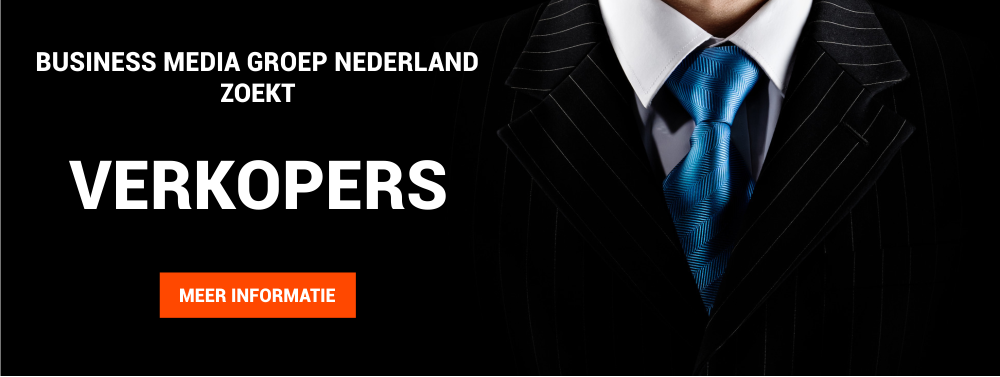 Business Media Groep Nederland BV zoekt #vertegenwoordigers, #verkopers en #ambassadeurs buff.ly/2cyHwGs