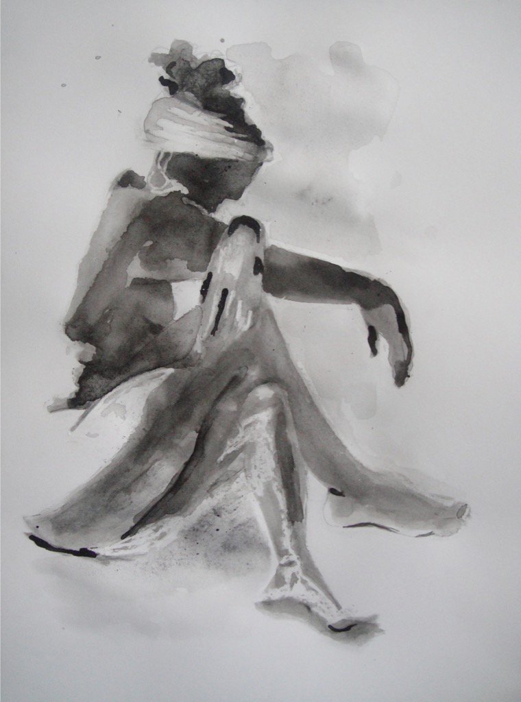 MeyerNora's tweet photo. #fineart #ink&pencil #black&white #myart #yourwall #home #interiors #interiordesign #homedecor #she #art #original https://t.co/tgsIoSTCHF