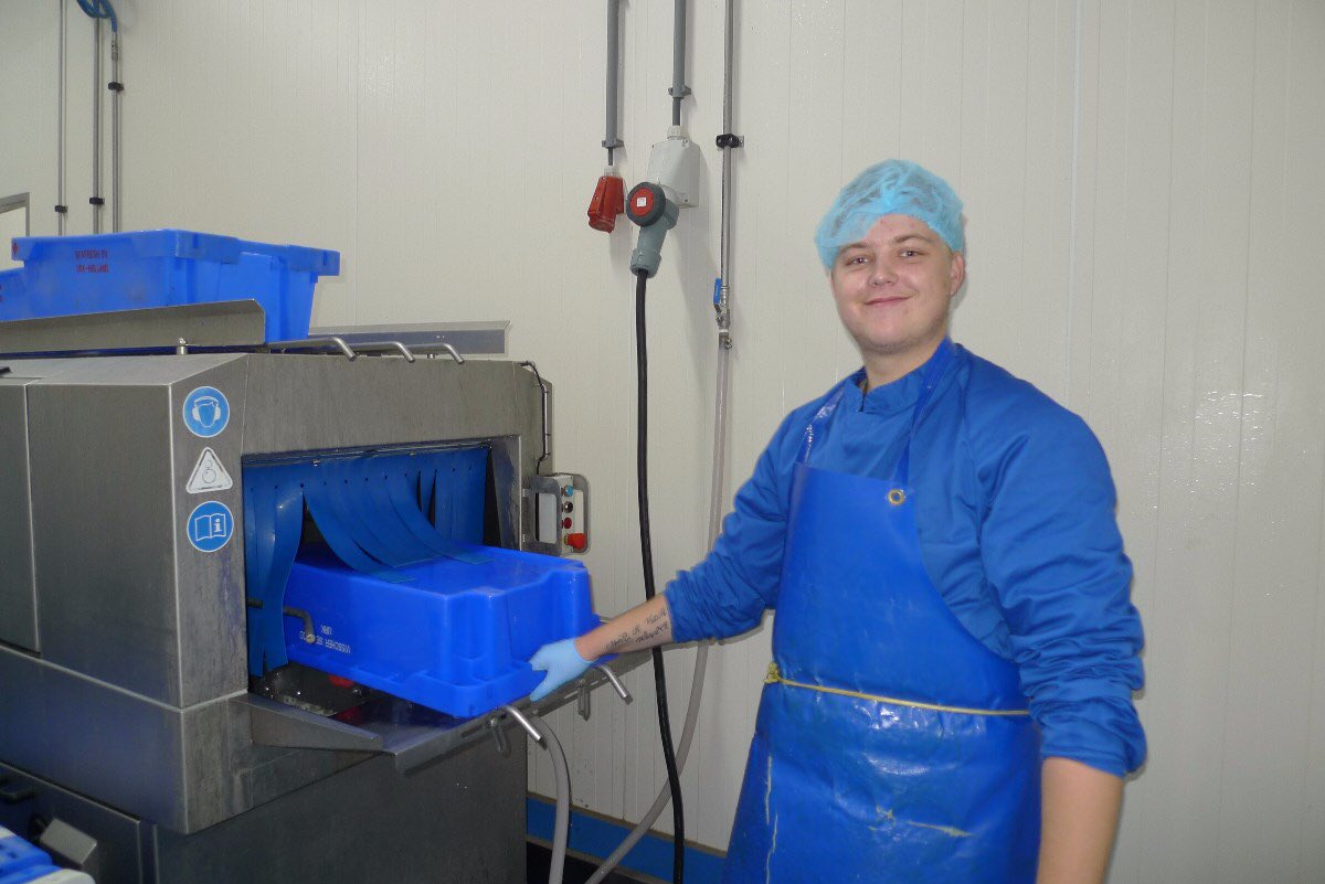 Flevoland Werkt tweet media