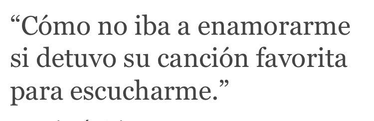 ❤️❤️❤️😍😱 <a href="/rociocallado/">rocio callado</a>