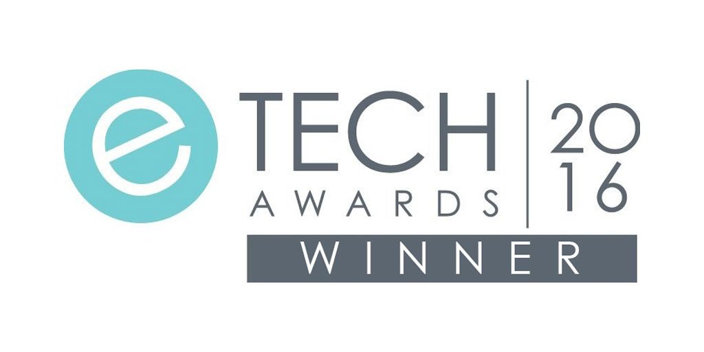 nokia's tweet photo. We took home four @CTIAShows awards last week, including Crowd Favorite. Thanks to all who voted! #SuperMobility https://t.co/feXk0DRFv4