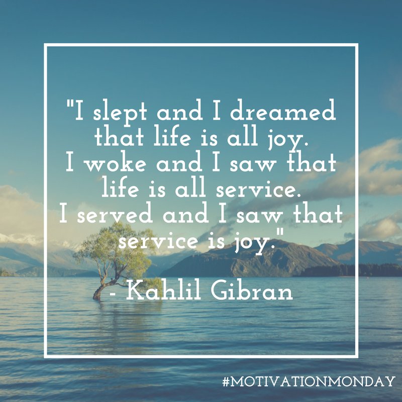 Mary Giliberti tweet media