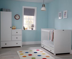 StylenestUK's tweet image. #BundleOfJoy on the way?@SilverCross_UK have got your nursery needs sorted with the new #SohoCollection @Neatpr