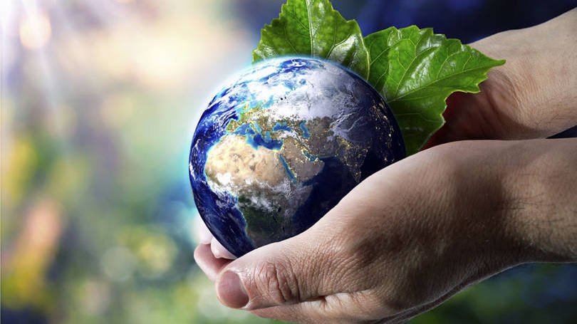 EXAME Meio Ambiente tweet media