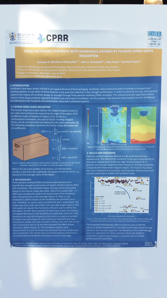 drgamartinez's tweet photo. My poster is ready for presentation #CoFE2016 https://t.co/wqr01csCYz