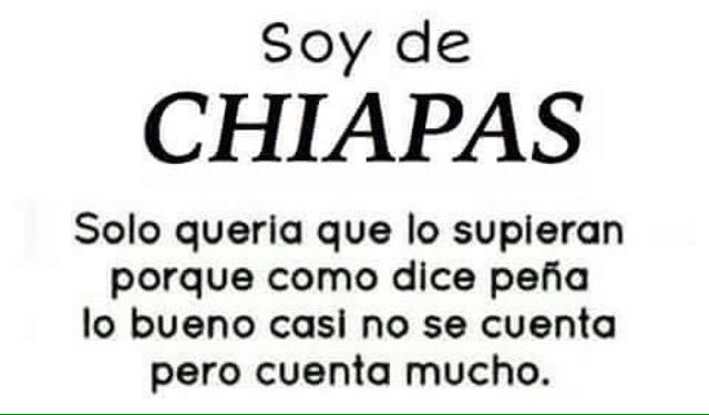 EL SOFLAMERO tweet media