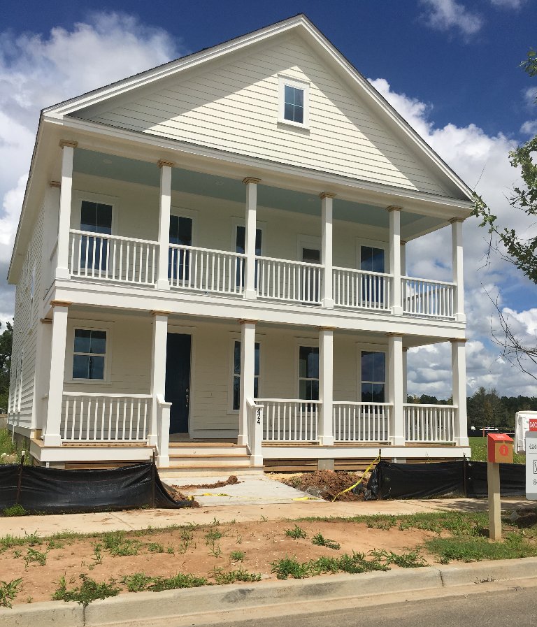 SummersCornerSC's tweet photo. Be in a #SummersCornerSC home before the holidays! See our quick move-in homes: https://t.co/z9a0aiJyyP #realestate https://t.co/bP2sGbqSOm
