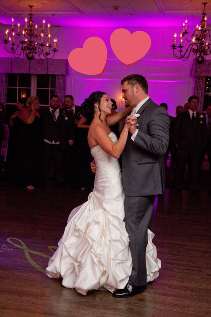 TheHartmanKid tweet media