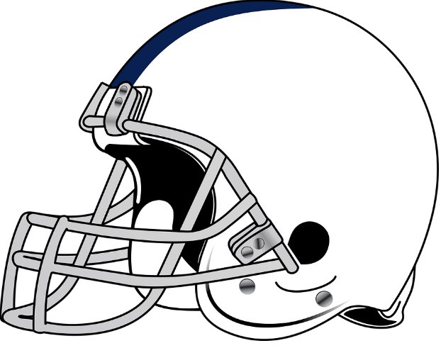 InterstateFord's tweet image. It’s football season! We at Chuck George’s Interstate Ford have one question for you. Who’s your...