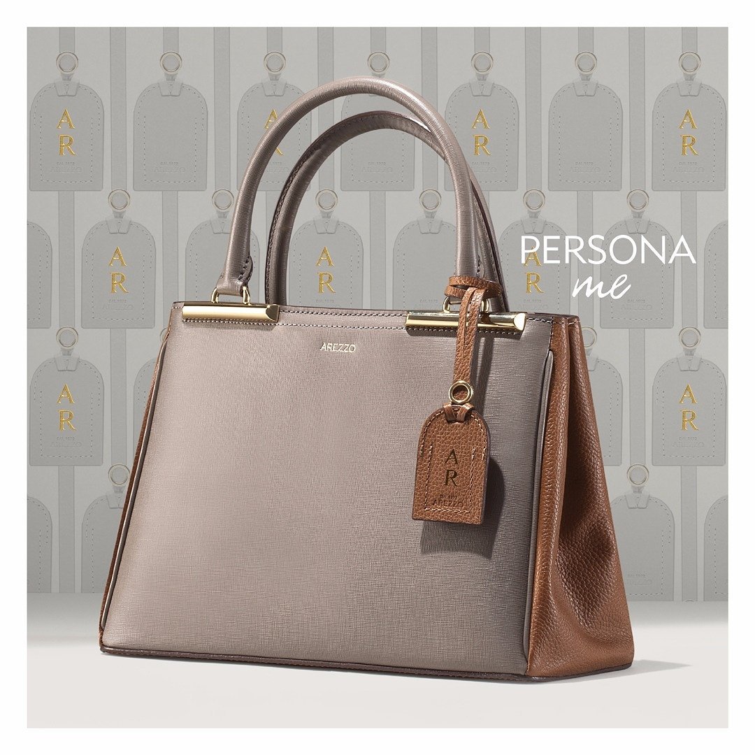 bolsa charm coach