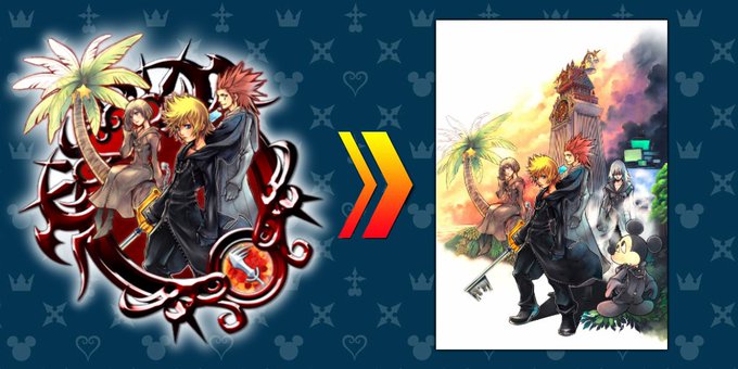 Khuxのtwitterイラスト検索結果 古い順 Khuxのtwitterイラスト検索結果 古い順