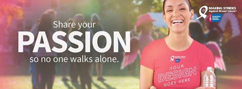 StridesSouthAL's tweet photo. #StridesSouthAL teams -- order your customizable #MakingStrides apparel at https://t.co/88g4TK4eWK! #VoteStrides https://t.co/a035qPnBPj