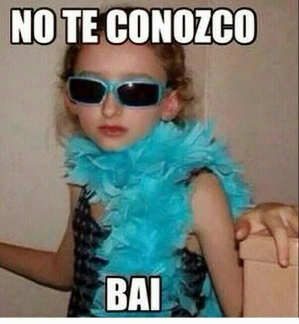 Googleo tu apellido y solo aparecen un tal Jorge y Lucas. Por ahora estas en lista de espera <a href="/maxifaggiano/">Maximo Faggiano</a>