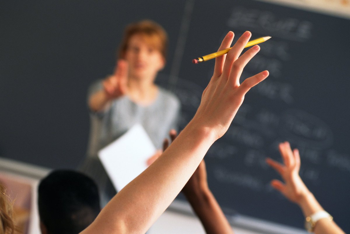 #Bambini e #ragazzi, #inboccaallupo per questo #annoscolastico!