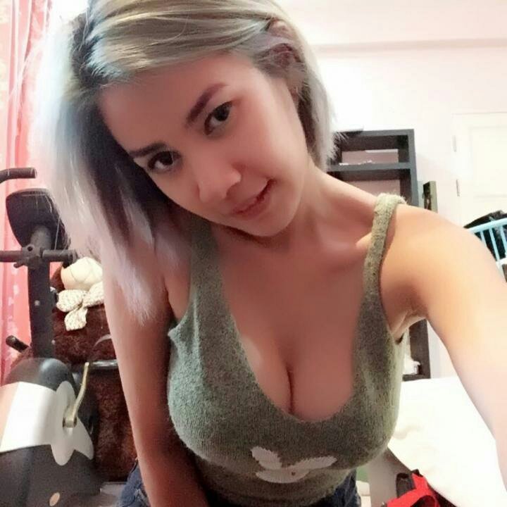 khom999's tweet photo. Invite you to join K&amp;H TheCop 💋💋's streaming on #BIGOLIVE. Join now! https://t.co/oNAp9kuYfG https://t.co/qPoOKSMCHw