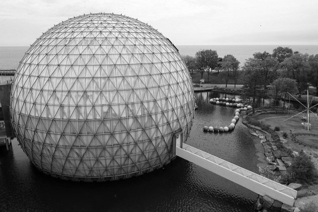 CBC_TOCommunity's tweet photo. Plans this weekend? RT &amp; follow for a chance to win tix to @OntarioPlace: https://t.co/HLLJdtz6iP #infutureTO https://t.co/4mq9pl3FXg