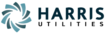 utilimc's tweet photo. Welcome to our newest member #HarrisUtilities https://t.co/qsWPWRPPQL #Utilities #database #mondaymotivation https://t.co/bVUrzIWnAd