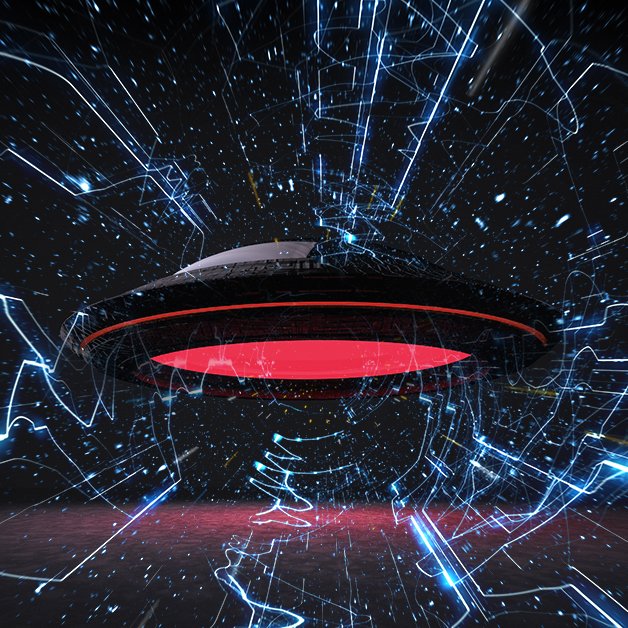 yourmothergaia's tweet photo. Secrets of Anti-Gravity https://t.co/aNU6RUy39F #DeepSpace https://t.co/U3P3xuGQ1t