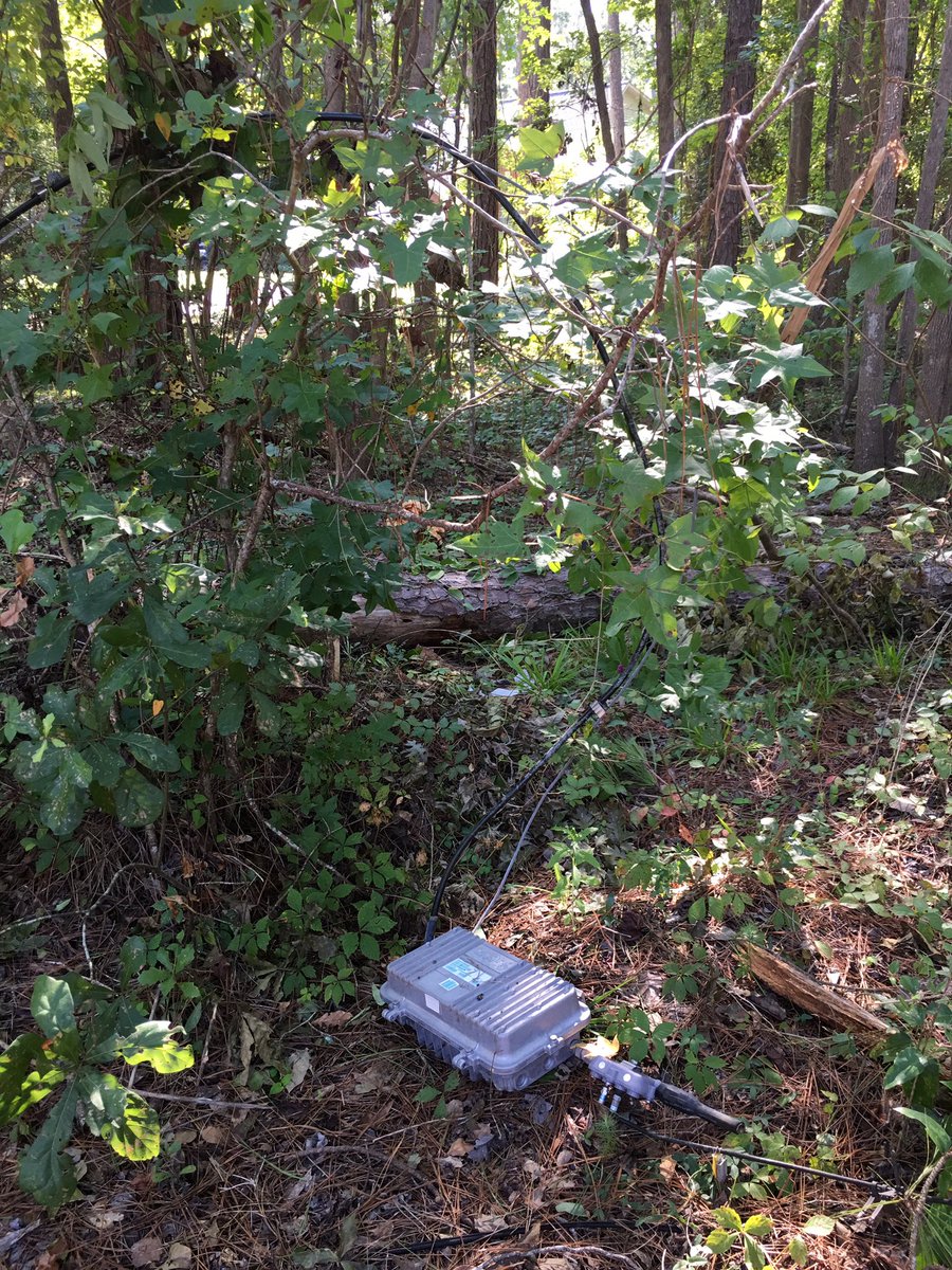 MHunkapiller's tweet image. @comcast this is seriously the WORST customer service. No service since 9/01/16. #hurricanehelp #comcasthelp