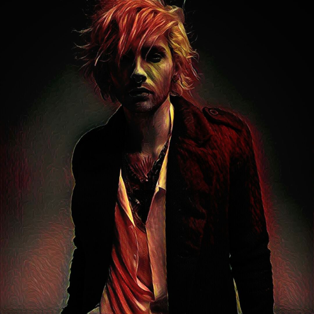 melocosubcub tweet picture