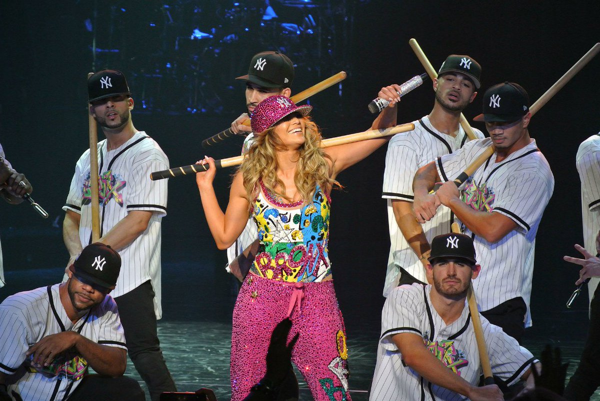 jlospics's tweet photo. https://t.co/f6prACqRSn