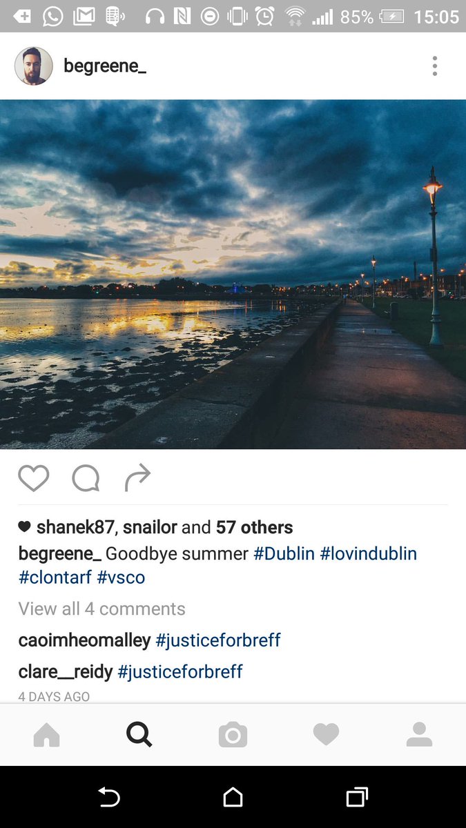 projectaapparel's tweet photo. @davidcochrane @DeclanTyrrell here's the original lads. begreene has gone into hiding for fear of more stolen photos https://t.co/EXwGyjZLKN