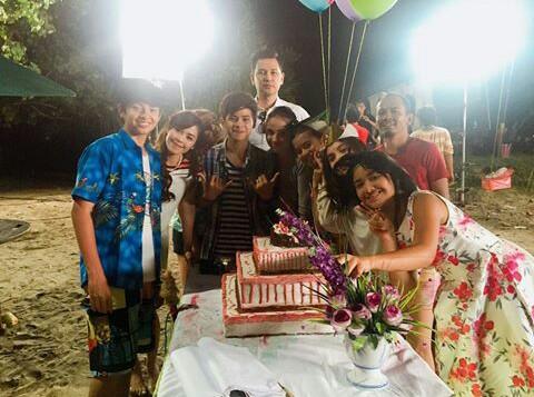 Ainul0172's tweet photo. Momen๐โบ๐๐ท
#MILSCTVEps136 #MermaidInLove
#MIL4EVER @anggaaldi_16 @amandamanopo @Im_arnold @syifaasavr @Elinajoerggg https://t.co/mJf24Rx1eL