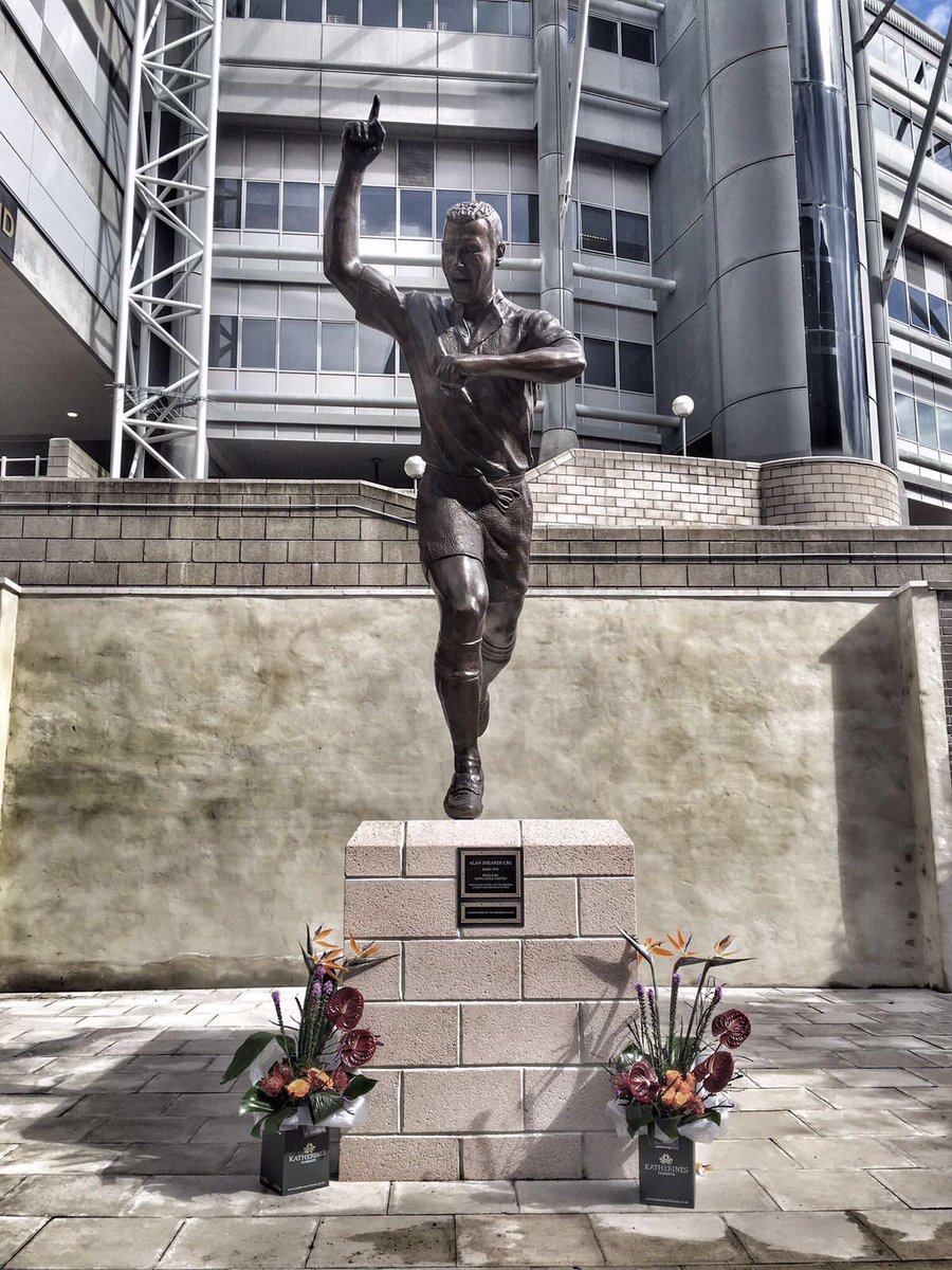 AyozePG tweet picture