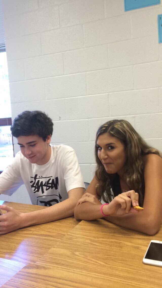 2pdmath's tweet photo. Back at it again in #mathclass https://t.co/Kky8Ehgx8h