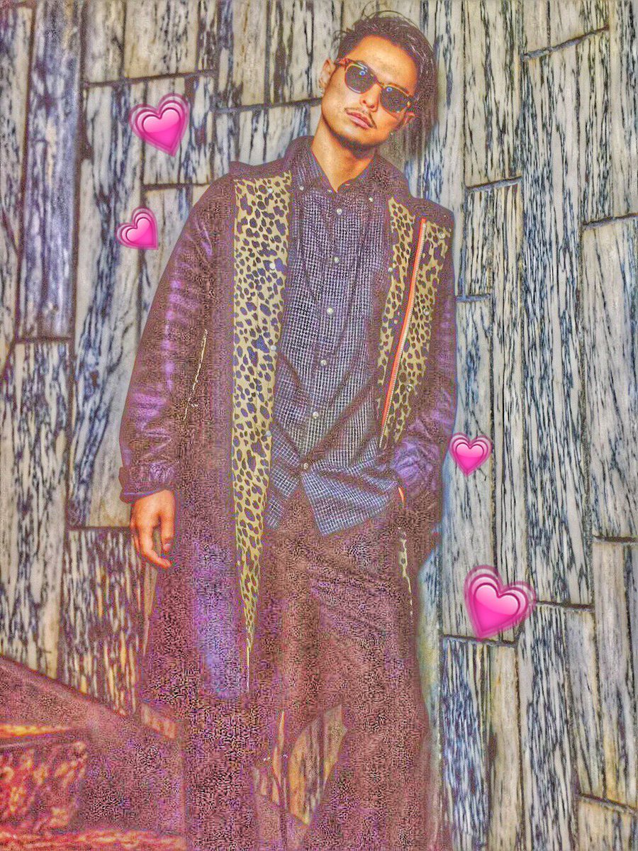 ryuari04's tweet photo. ✔️ 今市隆二💙

 ✔️ 黒木啓司💚

 ✔️ 白濱亜嵐💛

 ✔️ YURINO💜

 ✔️ 須田アンナ💗

 ✔️ ツインタワー❤️

#LDHfamさんと繋がりたい
#RTした人全員フォローする
#RTお願いします https://t.co/8a7uno3xIc