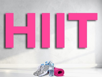 BellasTwists's tweet image. How #HIIT Workout Helps In Weight Loss bellastwist.com/hiit-workout-w… #HIITExercises #HIITWorkout #WeightLoss