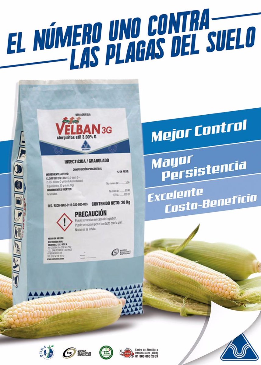 Velsimex's tweet photo. Conoce la línea de soluciones que @Velsimex1 tiene para ti, y juntos alimentemos el futuro.
#Velsimex https://t.co/BHbx7blCxR