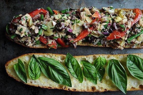 Daikin_AC's tweet photo. Looking for something a little more exciting for your office lunch this week?

https://t.co/TXPdRyTz6T

#RECIPE https://t.co/IGCE1UsZCR