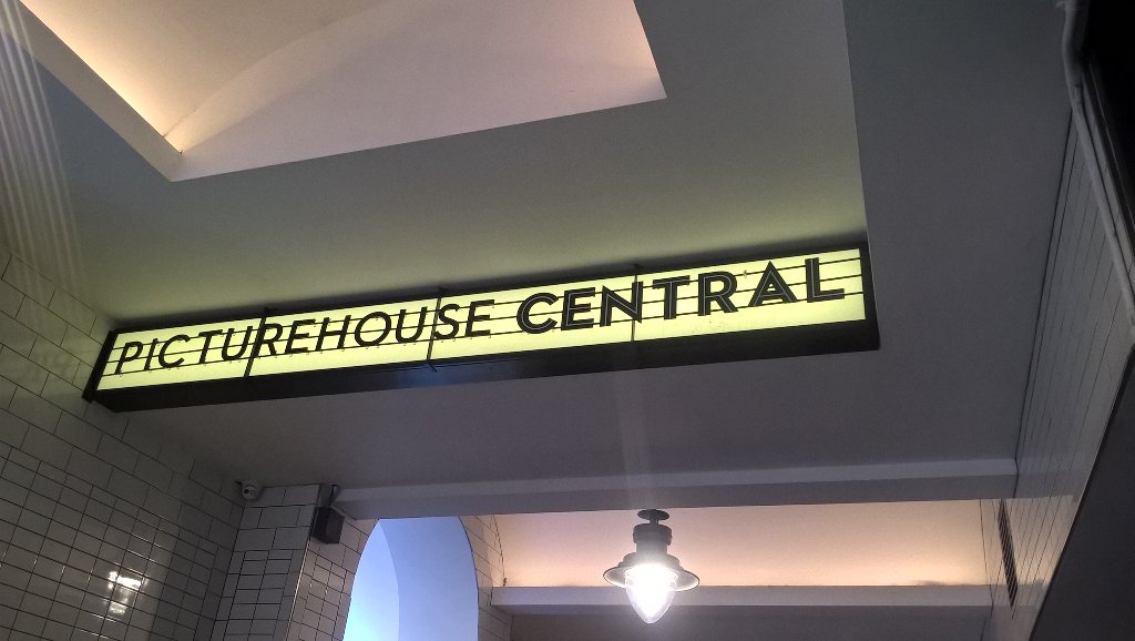 Mind_the_Blog's tweet photo. How exciting! #LDNTheatreBloggers https://t.co/9dBEtIbgqD