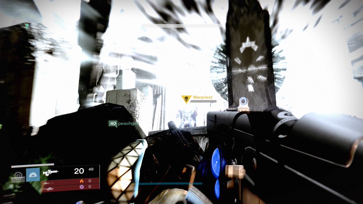 NobodyGuardian tweet picture