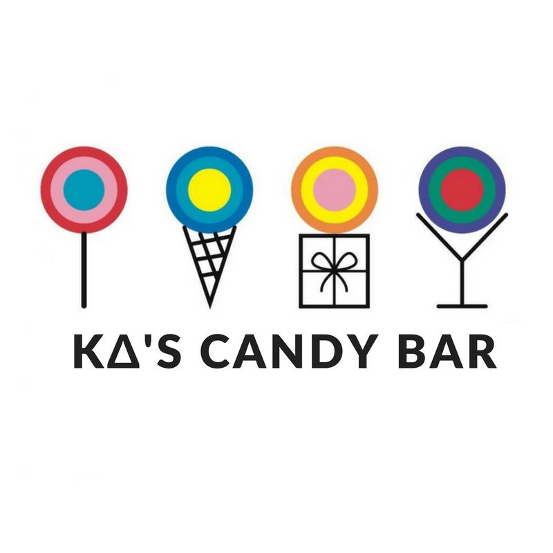 LehighKD's tweet photo. Stop by the UC Front Lawn tomorrow from 1-4pm for free candy to celebrate #IWFM16 😋🍭😋🍭😋🍭 #lehighkappadelta https://t.co/gqYZFrUNVx