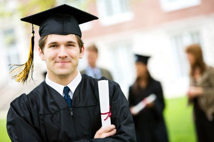 hotnewjobsuk's tweet photo. #Graduates find your first graduate job here https://t.co/jLegHJq4To #GraduationLife #university #mondaymotivation https://t.co/6jQ6x9Oo2U