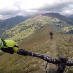 MTB_Home tweet media