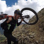 MTB_Home tweet media